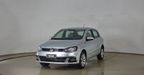 Volkswagen Gol 1.6 TRENDLINE Hatchback 2018