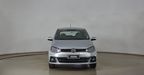 Volkswagen Gol 1.6 TRENDLINE Hatchback 2018