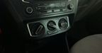 Volkswagen Gol 1.6 TRENDLINE Hatchback 2018