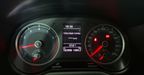Volkswagen Gol 1.6 TRENDLINE Hatchback 2018