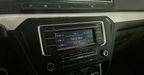 Volkswagen Gol 1.6 TRENDLINE Hatchback 2018