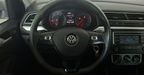 Volkswagen Gol 1.6 TRENDLINE Hatchback 2018
