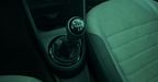 Volkswagen Gol 1.6 TRENDLINE Hatchback 2018