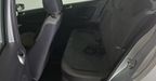 Volkswagen Gol 1.6 TRENDLINE Hatchback 2018