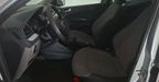 Volkswagen Gol 1.6 TRENDLINE Hatchback 2018