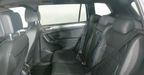 Volkswagen Tiguan 1.4 R-LINE DCT Suv 2023