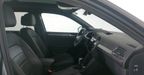 Volkswagen Tiguan 1.4 R-LINE DCT Suv 2023