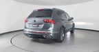 Volkswagen Tiguan 1.4 R-LINE DCT Suv 2023