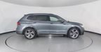 Volkswagen Tiguan 1.4 R-LINE DCT Suv 2023