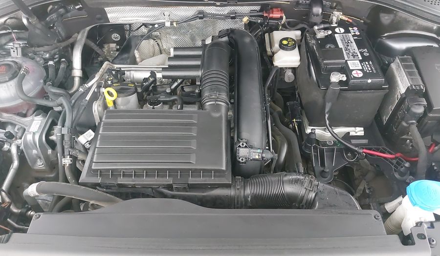 Volkswagen Tiguan 1.4 R-LINE DCT Suv 2023