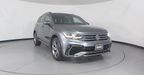 Volkswagen Tiguan 1.4 R-LINE DCT Suv 2023