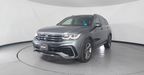 Volkswagen Tiguan 1.4 R-LINE DCT Suv 2023