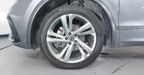 Volkswagen Tiguan 1.4 R-LINE DCT Suv 2023