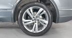 Volkswagen Tiguan 1.4 R-LINE DCT Suv 2023