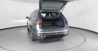 Volkswagen Tiguan 1.4 R-LINE DCT Suv 2023