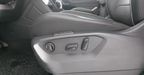 Volkswagen Tiguan 1.4 R-LINE DCT Suv 2023