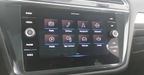 Volkswagen Tiguan 1.4 R-LINE DCT Suv 2023