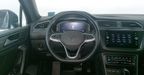 Volkswagen Tiguan 1.4 R-LINE DCT Suv 2023