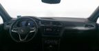 Volkswagen Tiguan 1.4 R-LINE DCT Suv 2023