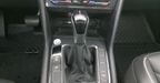 Volkswagen Tiguan 1.4 R-LINE DCT Suv 2023