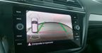 Volkswagen Tiguan 1.4 R-LINE DCT Suv 2023