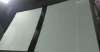 Volkswagen Tiguan 1.4 R-LINE DCT Suv 2023