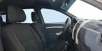 Renault Duster 2.0 ZEN DEH AUTO Suv 2020