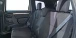 Renault Duster 2.0 ZEN DEH AUTO Suv 2020
