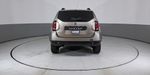 Renault Duster 2.0 ZEN DEH AUTO Suv 2020