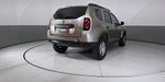 Renault Duster 2.0 ZEN DEH AUTO Suv 2020