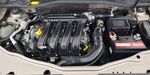 Renault Duster 2.0 ZEN DEH AUTO Suv 2020