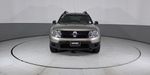 Renault Duster 2.0 ZEN DEH AUTO Suv 2020