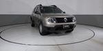 Renault Duster 2.0 ZEN DEH AUTO Suv 2020