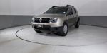 Renault Duster 2.0 ZEN DEH AUTO Suv 2020