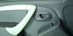 Renault Duster 2.0 ZEN DEH AUTO Suv 2020