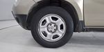 Renault Duster 2.0 ZEN DEH AUTO Suv 2020