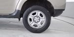 Renault Duster 2.0 ZEN DEH AUTO Suv 2020