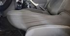 Renault Duster 2.0 ZEN DEH AUTO Suv 2020