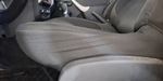 Renault Duster 2.0 ZEN DEH AUTO Suv 2020