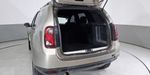 Renault Duster 2.0 ZEN DEH AUTO Suv 2020
