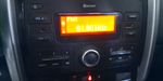 Renault Duster 2.0 ZEN DEH AUTO Suv 2020