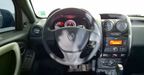 Renault Duster 2.0 ZEN DEH AUTO Suv 2020