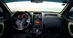 Renault Duster 2.0 ZEN DEH AUTO Suv 2020