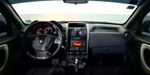 Renault Duster 2.0 ZEN DEH AUTO Suv 2020