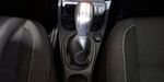 Renault Duster 2.0 ZEN DEH AUTO Suv 2020