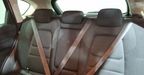 Mazda Cx-5 2.5 I SPORT AUTO Suv 2020