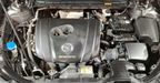 Mazda Cx-5 2.5 I SPORT AUTO Suv 2020