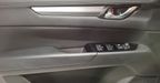 Mazda Cx-5 2.5 I SPORT AUTO Suv 2020