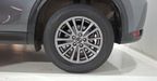 Mazda Cx-5 2.5 I SPORT AUTO Suv 2020