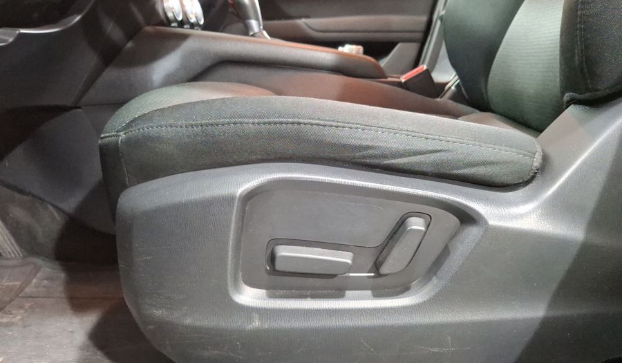 Mazda Cx-5 2.5 I SPORT AUTO Suv 2020